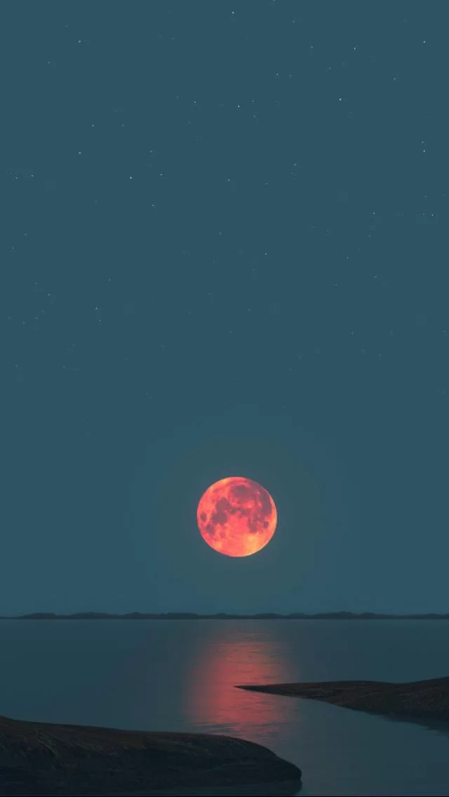 Free Download Naruto Blood Moon Iphone Wallpaper Page 508836 (640 x 1136)