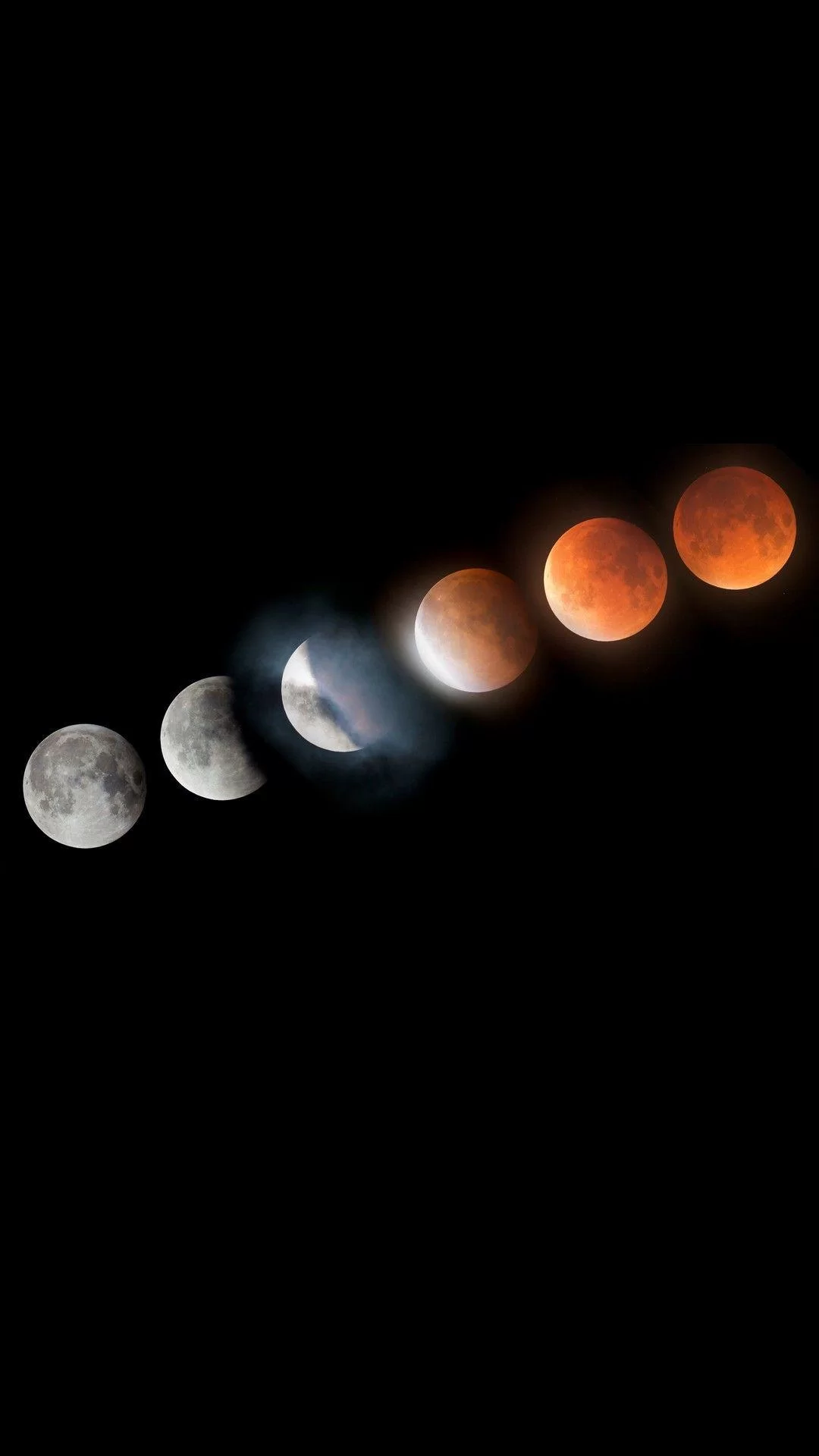 Free Download Naruto Blood Moon Iphone Wallpaper Page 508839 (1080 x 1920)