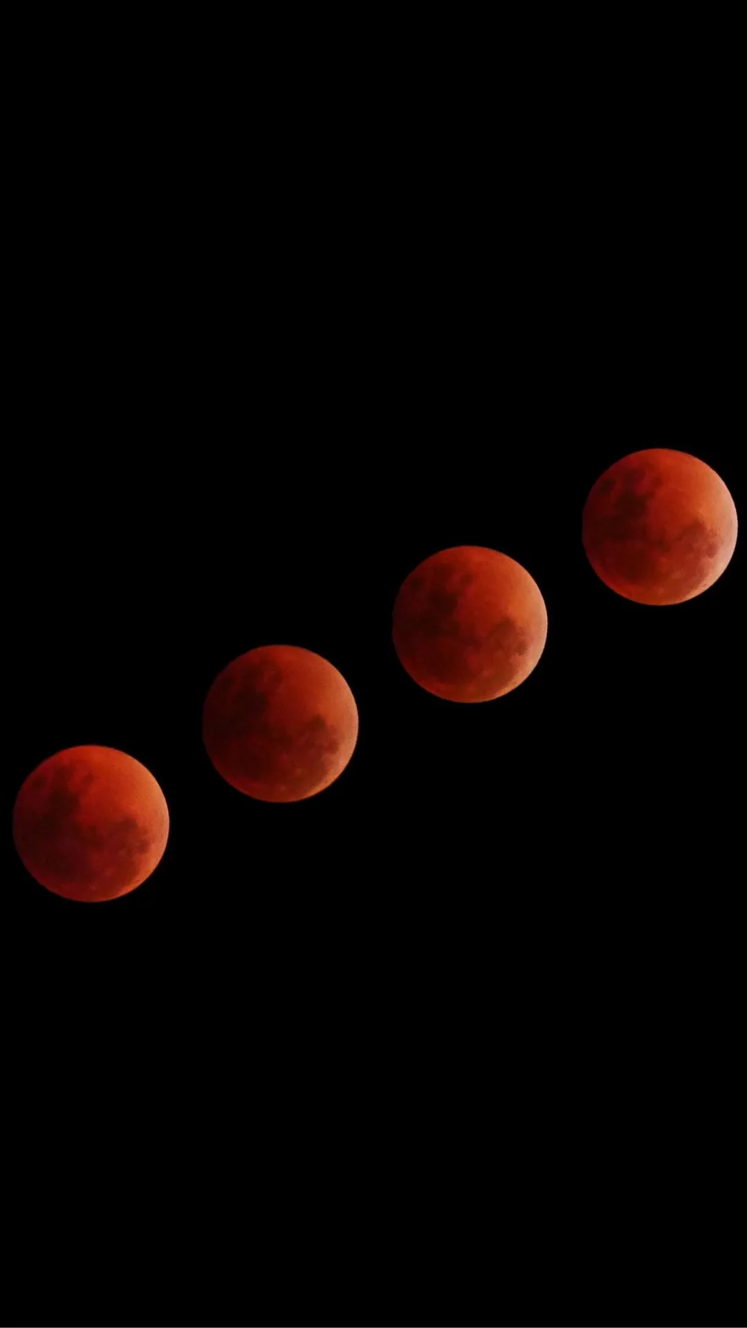 Free Download Naruto Blood Moon Iphone Wallpaper Page 508842 (1080 x 1920)