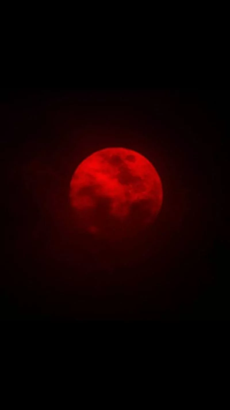 Free Download Naruto Blood Moon Iphone Wallpaper Page 508843 (800 x 1422)