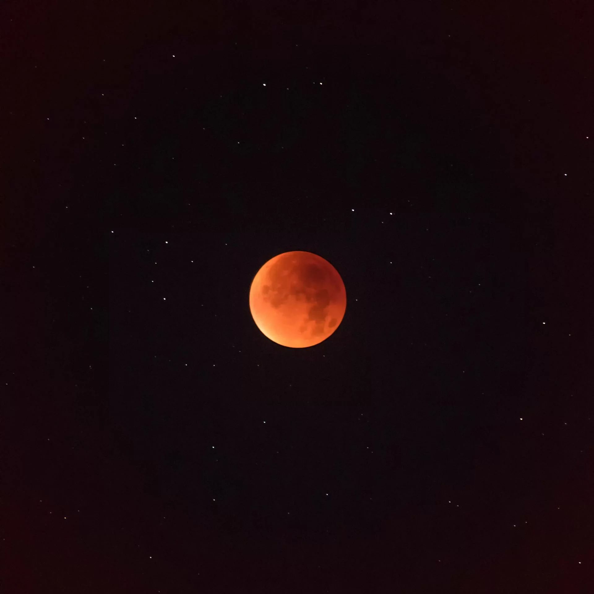 Free Download Naruto Blood Moon Iphone Wallpaper Page 508845 (1920 x 1920)