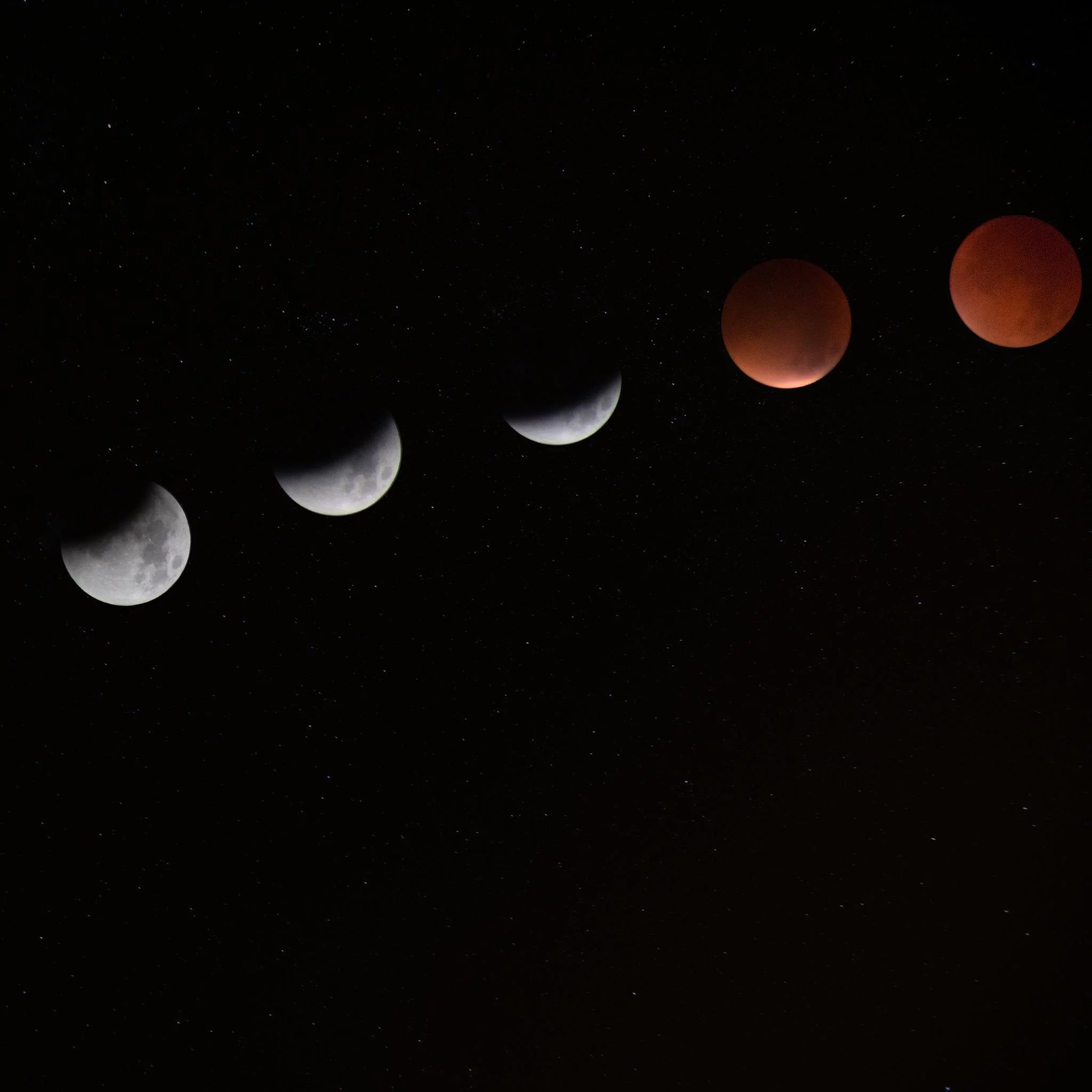 Free Download Naruto Blood Moon Iphone Wallpaper Page 508851 (2048 x 2048)