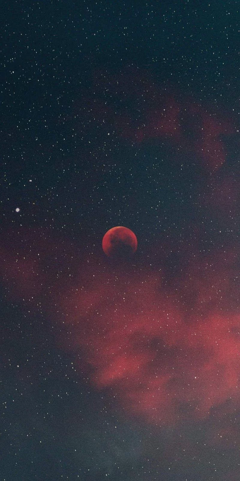 Free Download Naruto Blood Moon Iphone Wallpaper Page 508856 (800 x 1600)