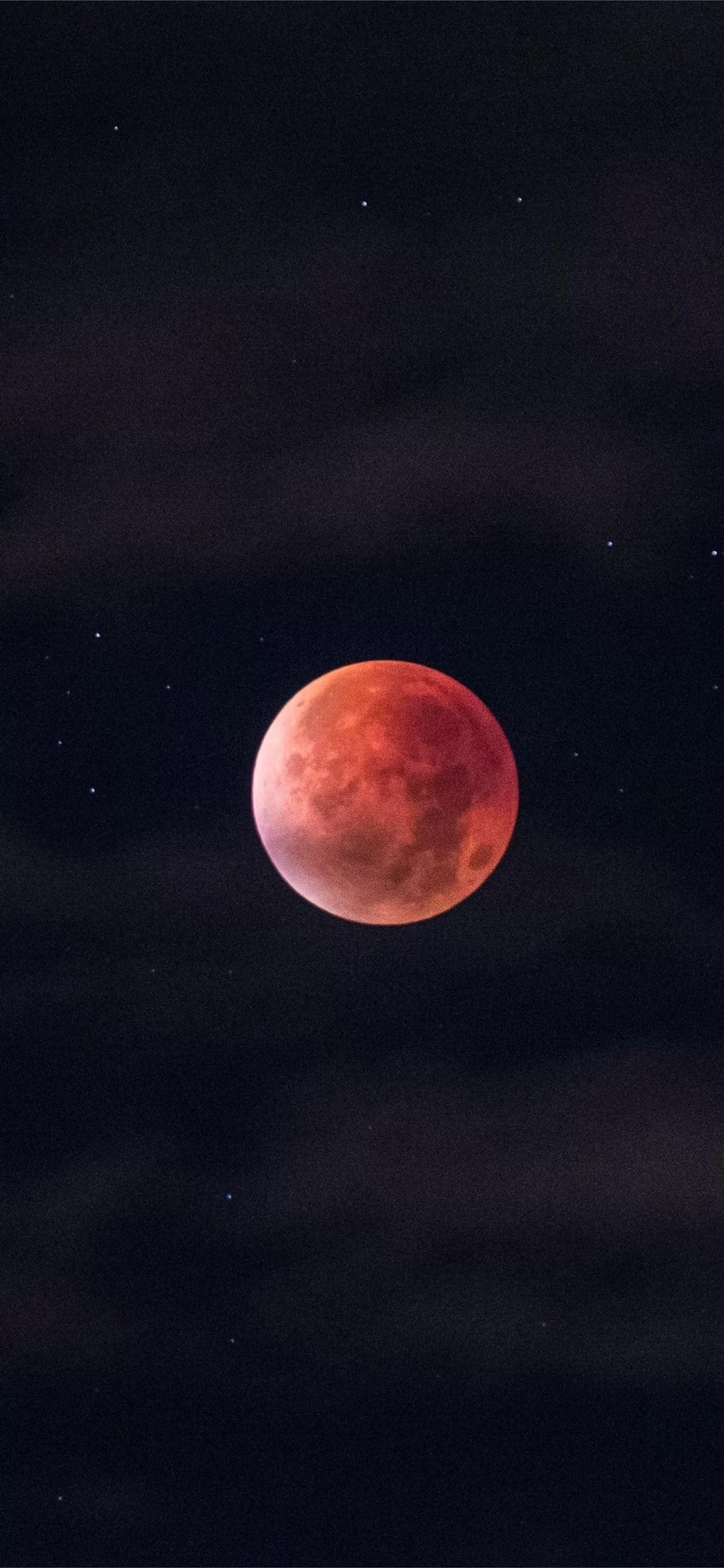 Free Download Naruto Blood Moon Iphone Wallpaper Page 508857 (1284 x 2778)