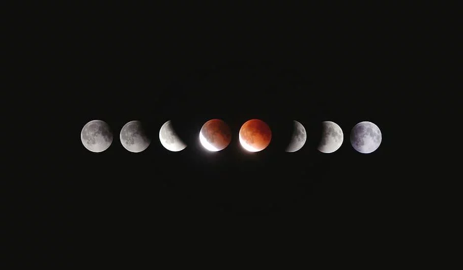 Free Download Naruto Blood Moon Iphone Wallpaper Page 508861 (910 x 531)