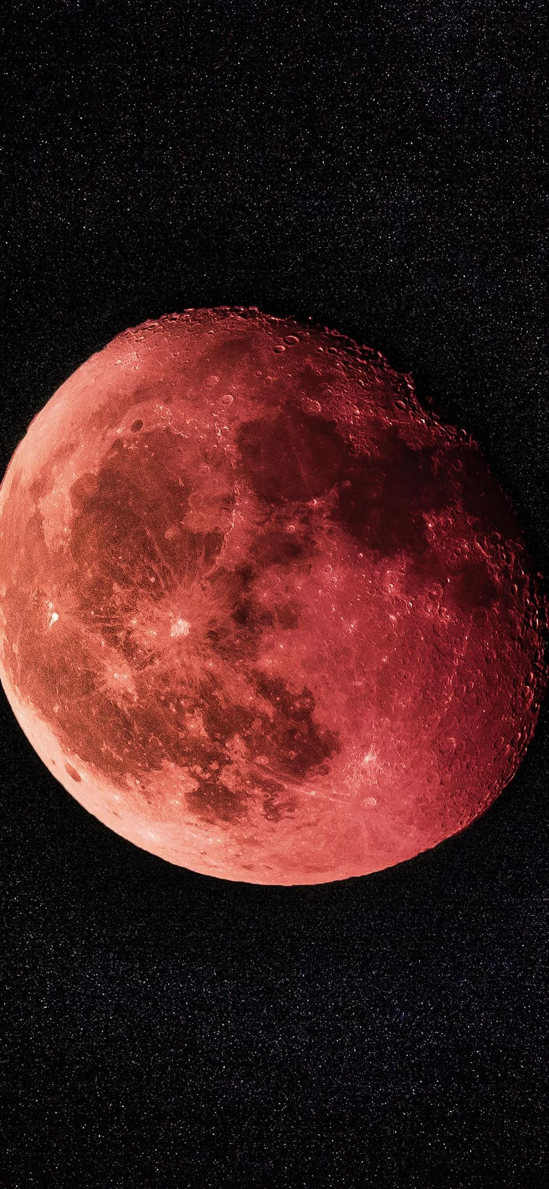Free Download Naruto Blood Moon Iphone Wallpaper Page 508863 (1125 x 2436)