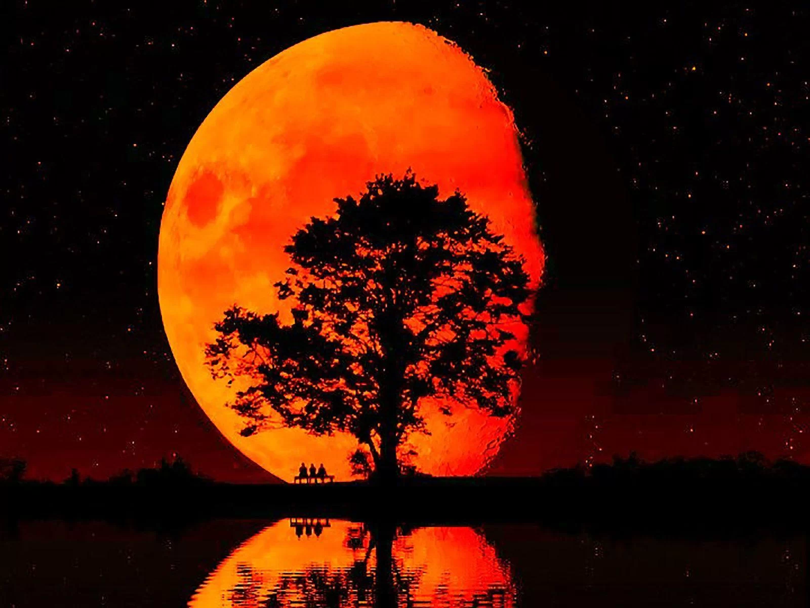 Free Download Naruto Blood Moon Iphone Wallpaper Page 508869 (1600 x 1200)