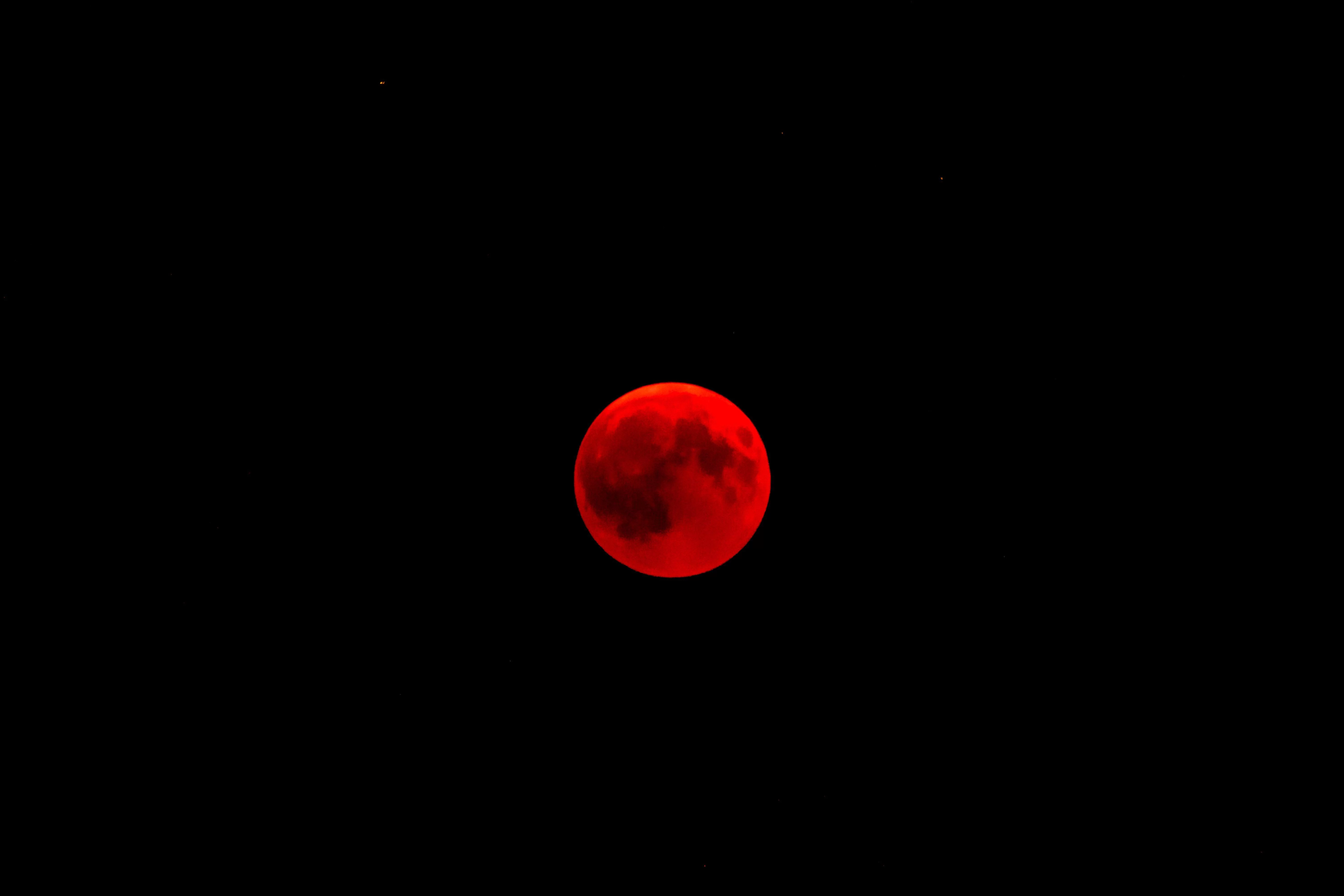 Free Download Naruto Blood Moon Phone Wallpaper Page 508881 (6000 x 4000)