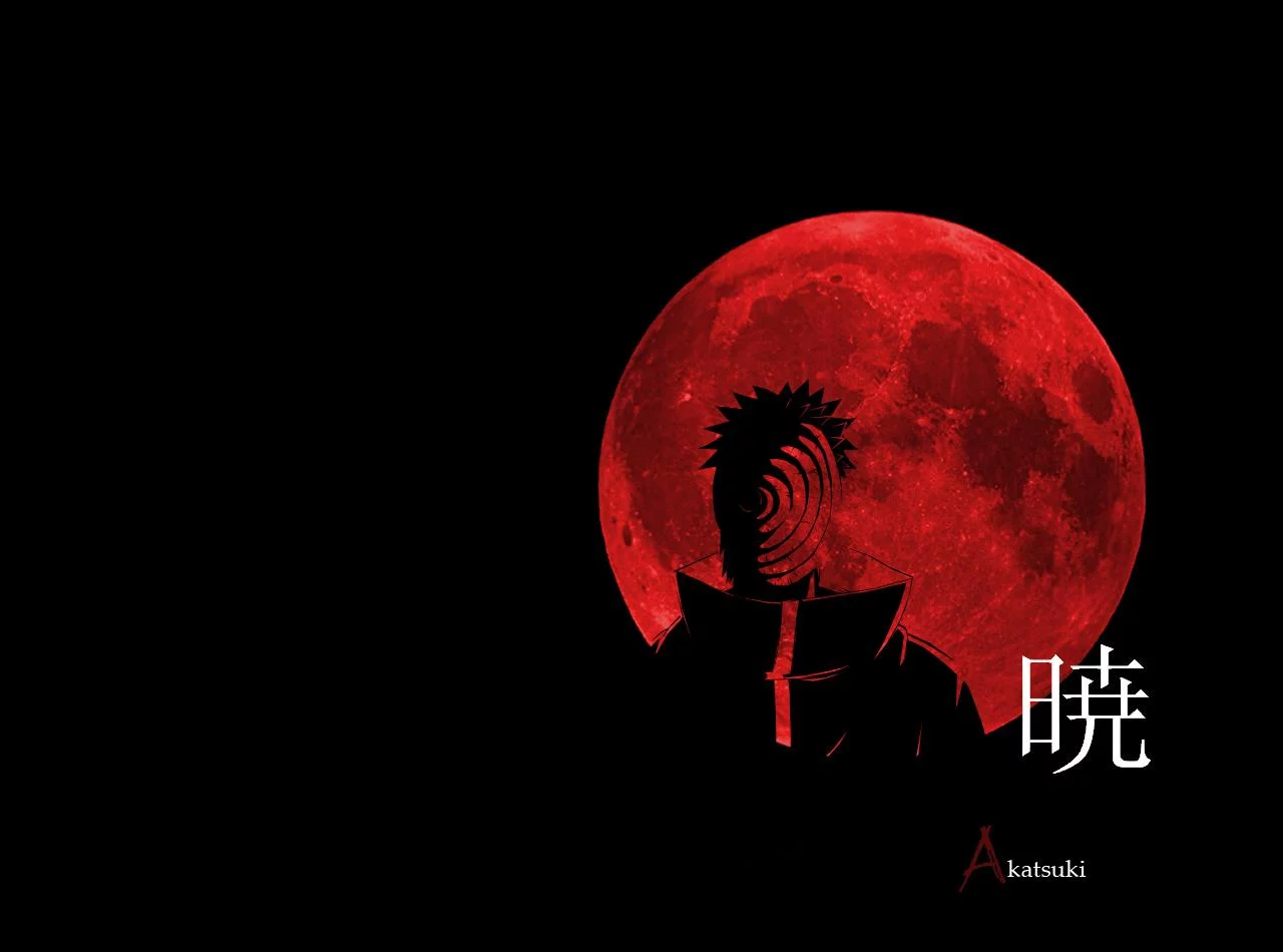 Free Download Naruto Blood Moon Phone Wallpaper Page 508889 (1280 x 950)