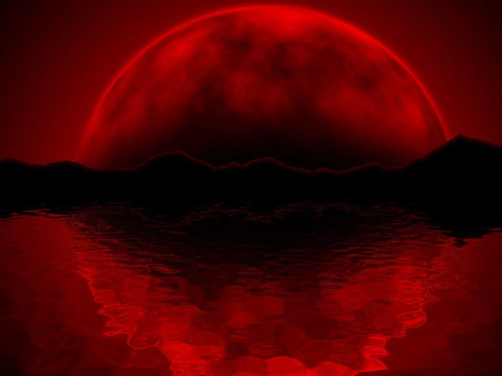 Free Download Naruto Blood Moon Phone Wallpaper Page 508894 (1600 x 1200)
