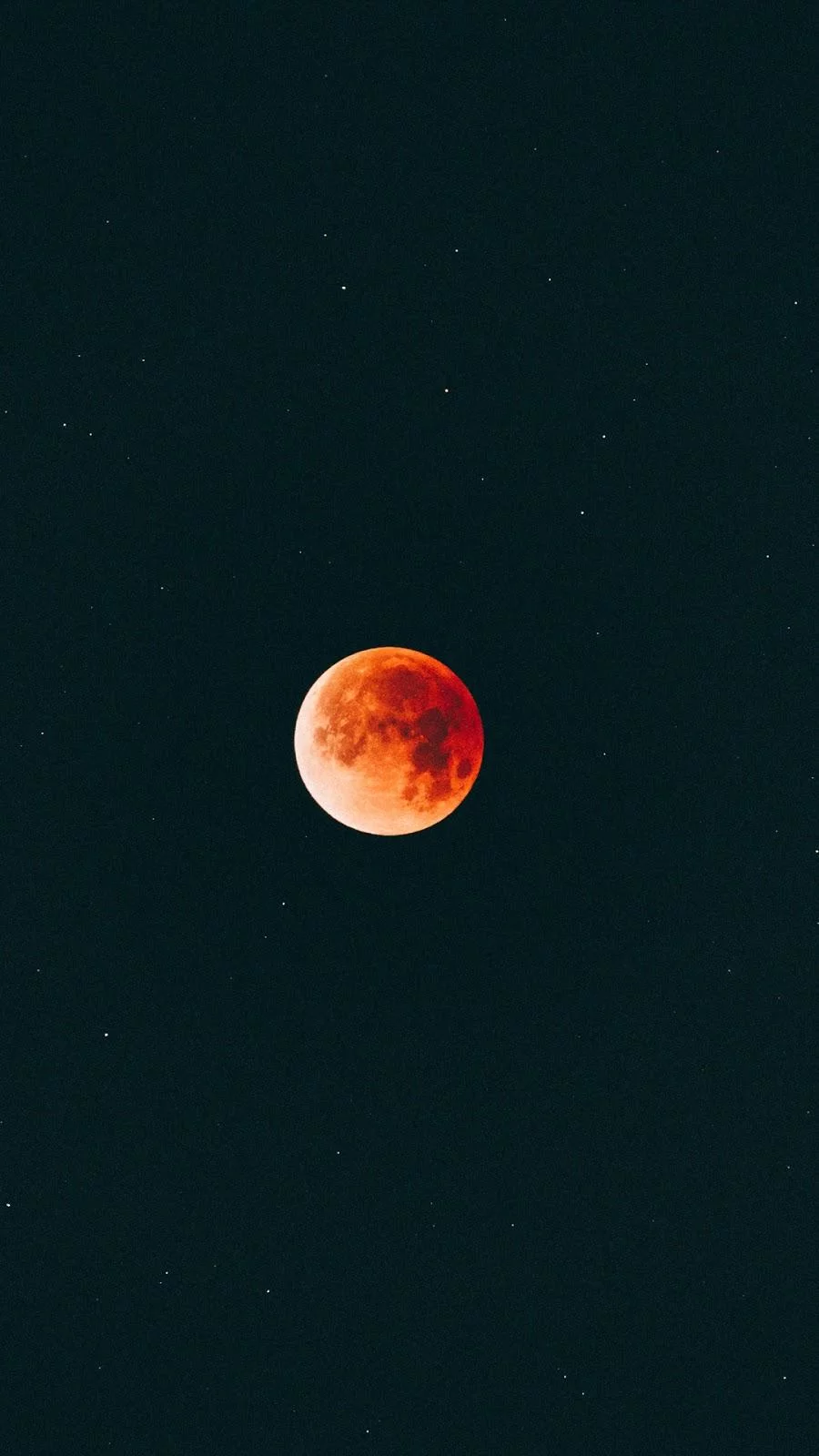 Free Download Naruto Blood Moon Phone Wallpaper Page 508900 (900 x 1600)