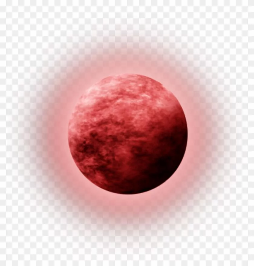 Free Download Naruto Blood Moon Phone Wallpaper Page 508907 (840 x 879)