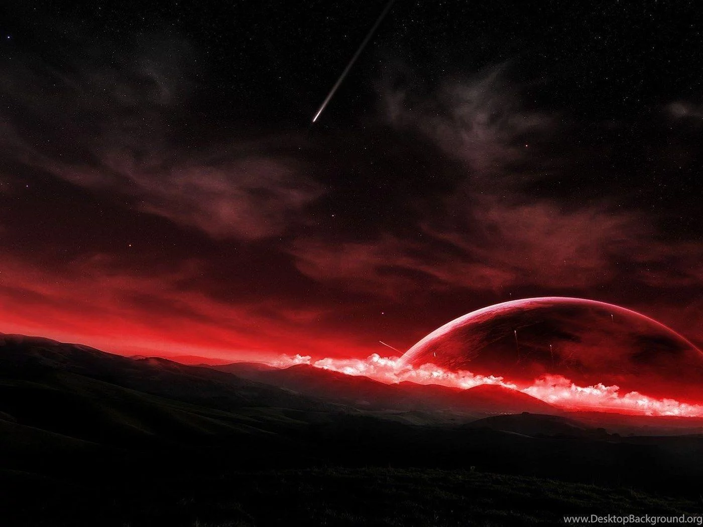 Free Download Naruto Blood Moon Phone Wallpaper Page 508914 (1400 x 1050)