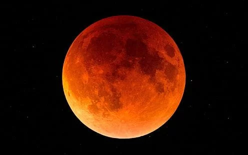 Free Download Naruto Blood Moon Phone Wallpaper Page 508917 (496 x 310)