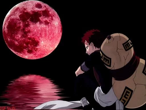 Free Download Naruto Blood Moon Phone Wallpaper Page 508924 (512 x 384)