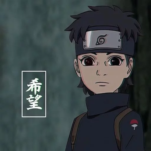 Free Download Naruto Blue Bird Wallpaper Page 508938 (512 x 512)