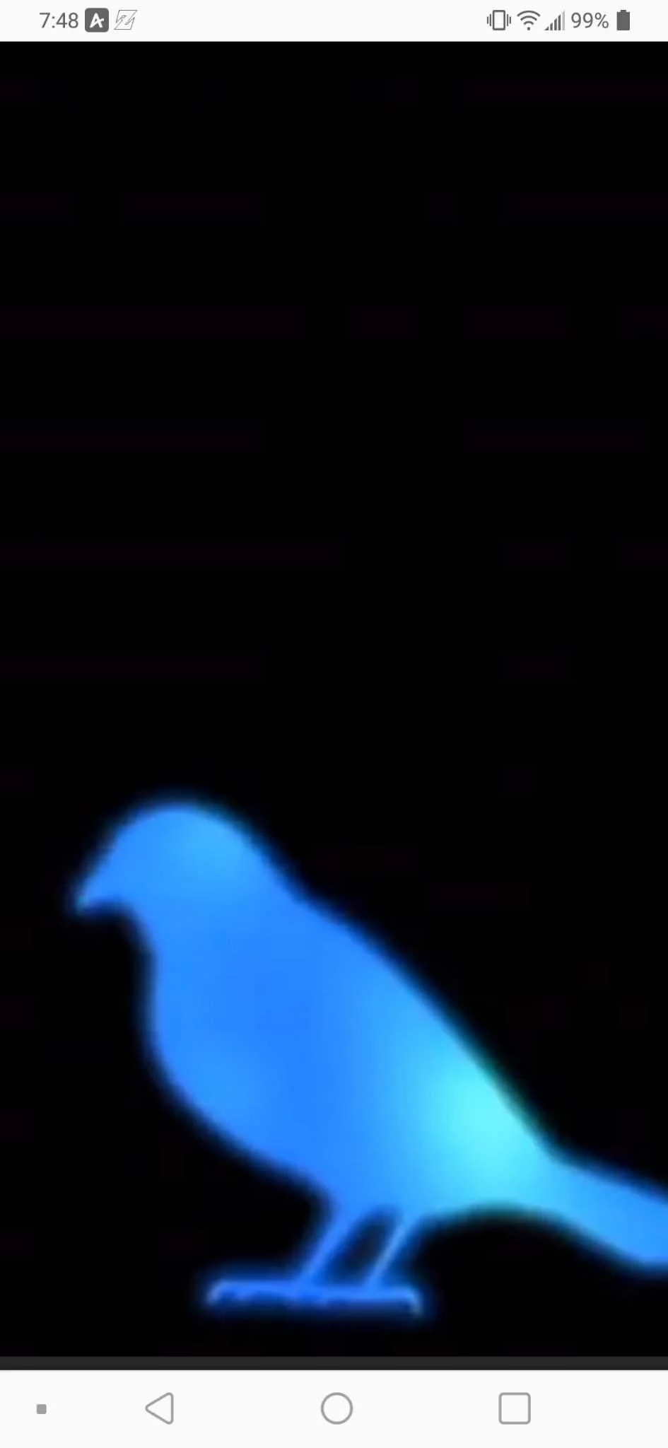 Free Download Naruto Blue Bird Wallpaper Page 508939 (945 x 2048)