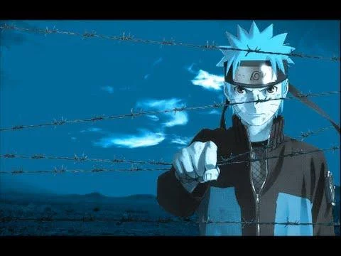 Free Download Naruto Blue Bird Wallpaper Page 508951 (480 x 360)