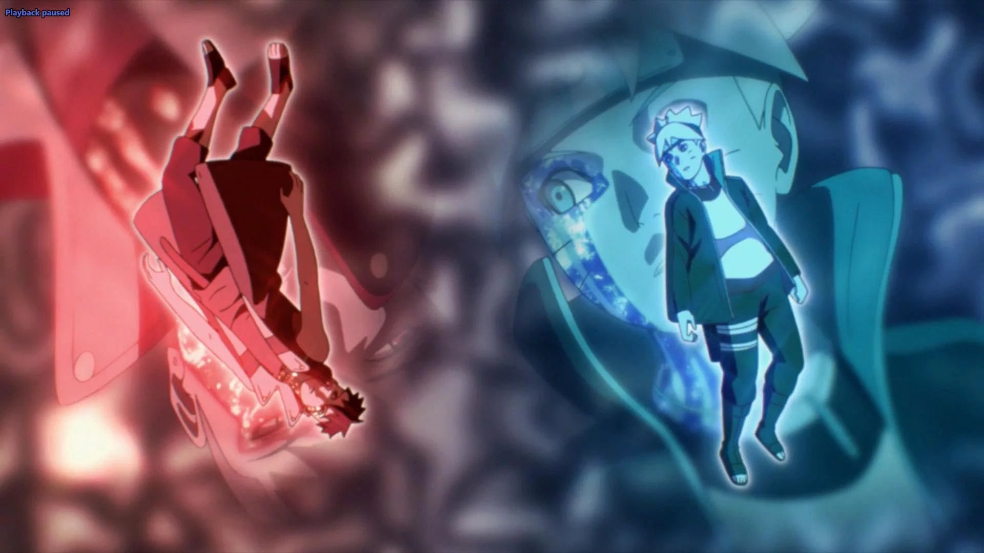 Free Download Naruto Blue Bird Wallpaper Page 508953 (1920 x 1080)