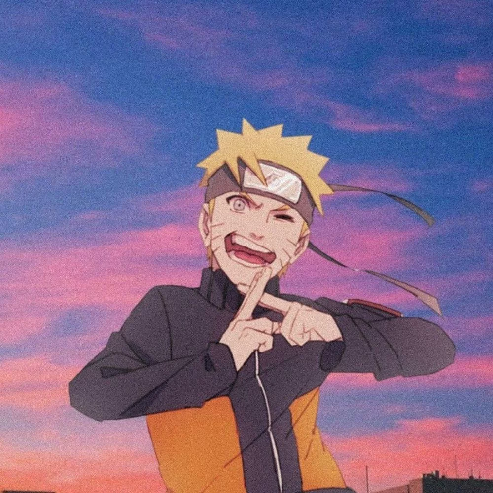Free Download Naruto Blue Bird Wallpaper Page 508955 (1000 x 1000)