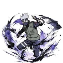 Free Download Naruto Blue Bird Wallpaper Page 508958 (256 x 256)