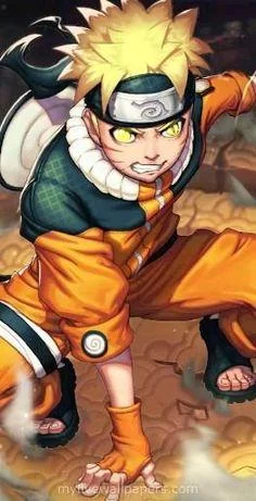 Free Download Naruto Bondage Pixxx Wallpaper Page 509023 (236 x 461)
