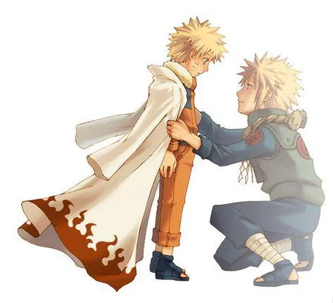 Free Download Naruto Bondage Pixxx Wallpaper Page 509025 (473 x 430)