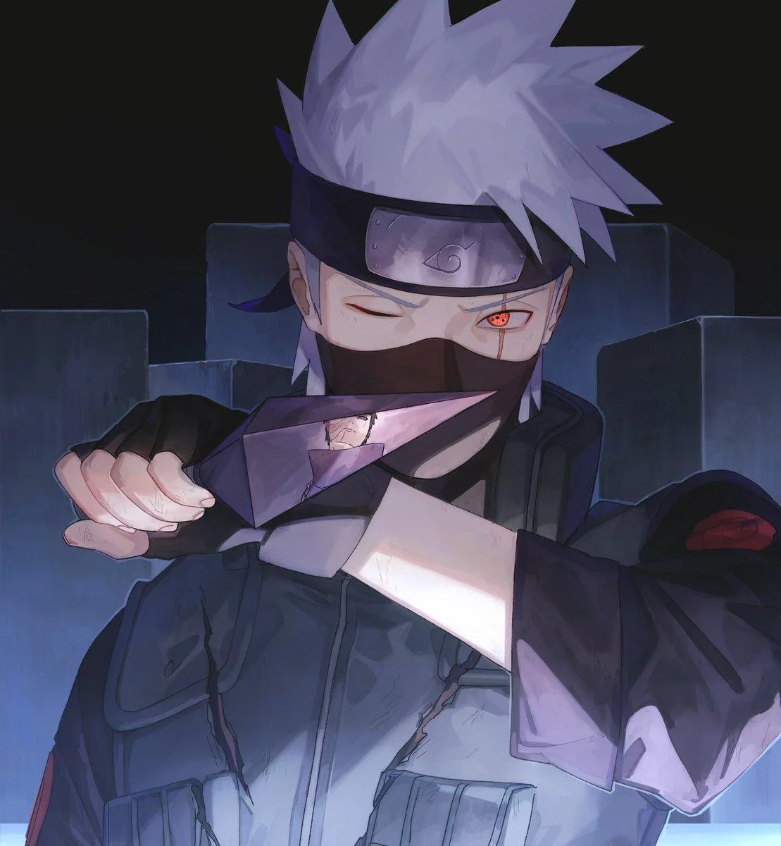 Free Download Naruto Bondage Pixxx Wallpaper Page 509027 (1109 x 1200)