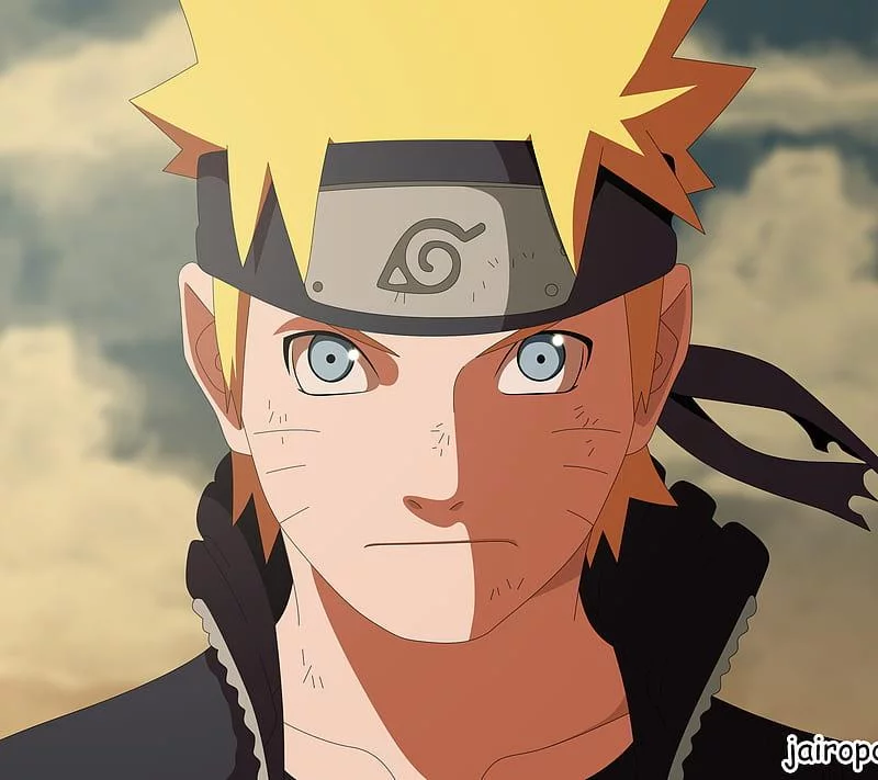 Free Download Naruto Bondage Pixxx Wallpaper Page 509028 (800 x 711)