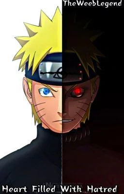 Free Download Naruto Bondage Pixxx Wallpaper Page 509029 (256 x 400)