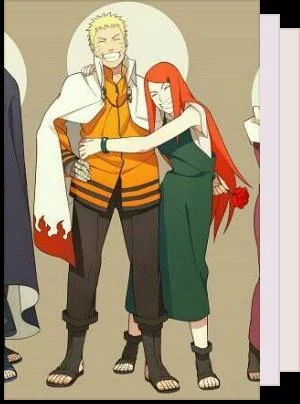 Free Download Naruto Bondage Pixxx Wallpaper Page 509030 (300 x 404)