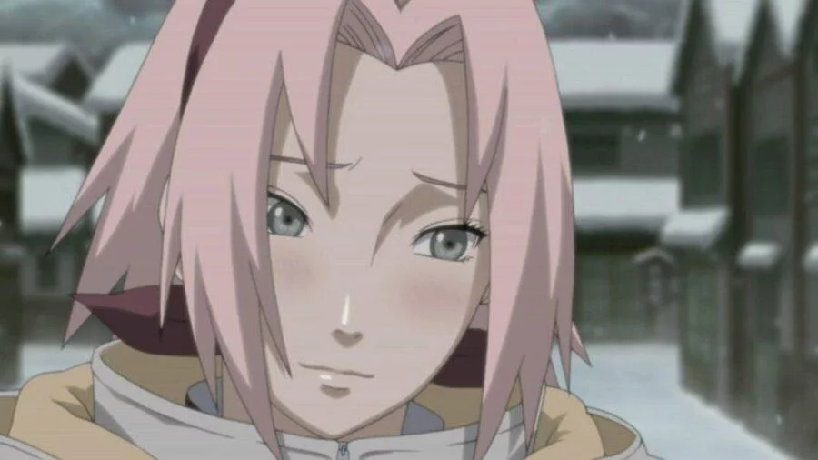 Free Download Naruto Bondage Pixxx Wallpaper Page 509031 (900 x 506)