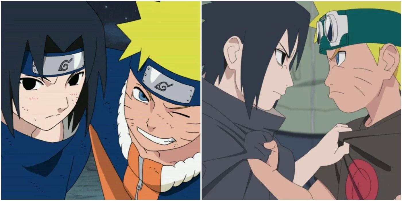 Free Download Naruto Bondage Pixxx Wallpaper Page 509032 (1400 x 700)