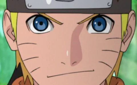 Free Download Naruto Bondage Pixxx Wallpaper Page 509034 (480 x 300)