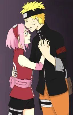 Free Download Naruto Bondage Pixxx Wallpaper Page 509038 (256 x 400)