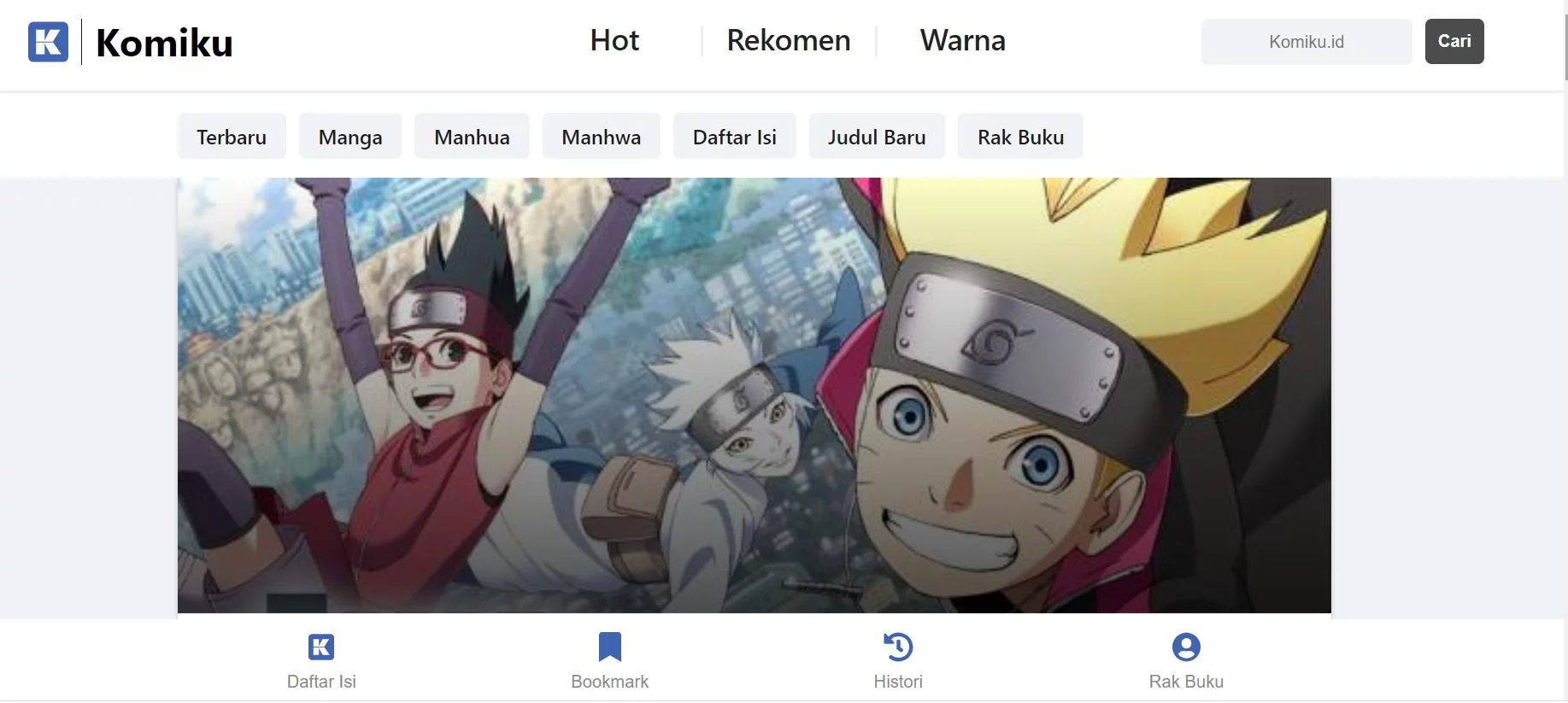 Free Download Naruto Bondage Pixxx Wallpaper Page 509043 (1835 x 823)