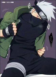 Free Download Naruto Bondage Pixxx Wallpaper Page 509048 (235 x 324)