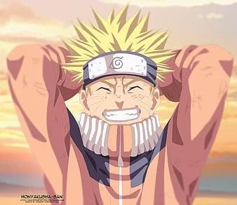 Free Download Naruto Bondage Pixxx Wallpaper Page 509051 (338 x 292)