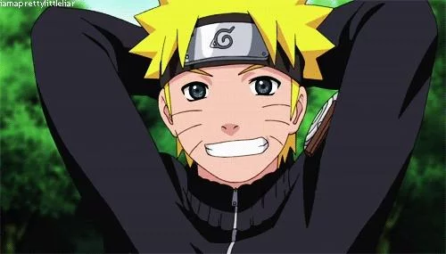 Free Download Naruto Bondage Pixxx Wallpaper Page 509052 (500 x 285)