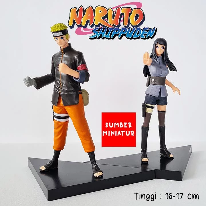 Free Download Naruto Bondage Pixxx Wallpaper Page 509053 (720 x 720)