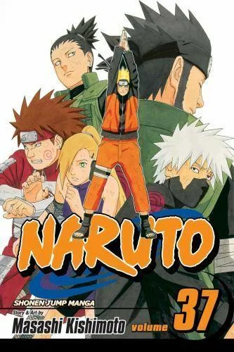 Free Download Naruto Bondage Pixxx Wallpaper Page 509054 (333 x 500)