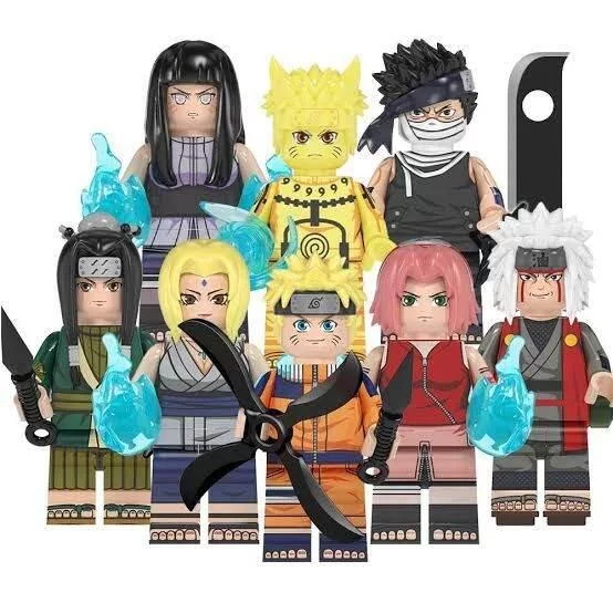 Free Download Naruto Bondage Pixxx Wallpaper Page 509057 (554 x 554)