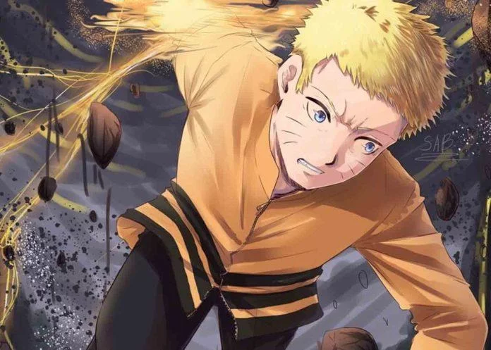 Free Download Naruto Bondage Pixxx Wallpaper Page 509060 (696 x 497)
