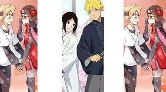 Free Download Naruto Bondage Pixxx Wallpaper Page 509061 (336 x 188)