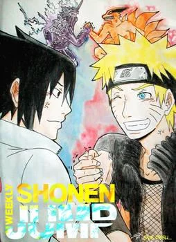 Free Download Naruto Bondage Pixxx Wallpaper Page 509063 (254 x 350)