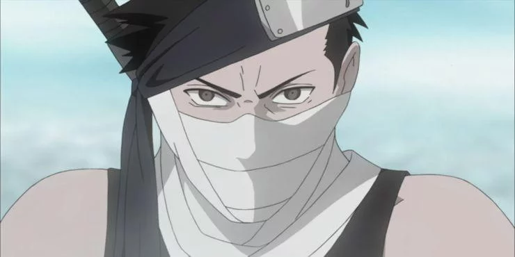 Free Download Naruto Bondage Pixxx Wallpaper Page 509065 (740 x 370)