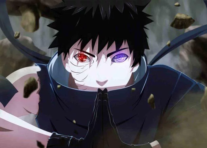 Free Download Naruto Bondage Pixxx Wallpaper Page 509072 (696 x 497)