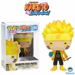 Free Download Naruto Bondage Pixxx Wallpaper Page 509074 (250 x 250)