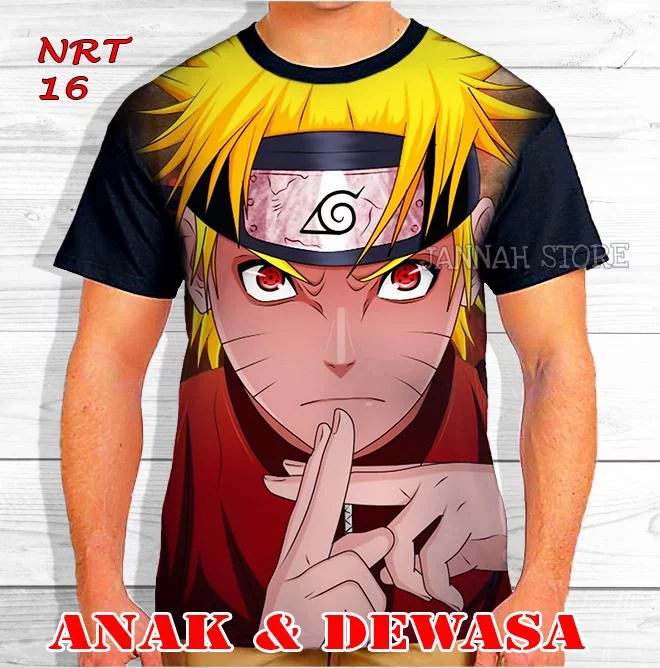 Free Download Naruto Bondage Pixxx Wallpaper Page 509075 (660 x 668)
