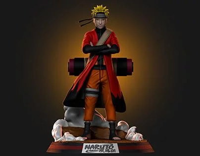 Free Download Naruto Bondage Pixxx Wallpaper Page 509076 (404 x 316)